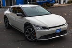 2024 Kia EV6 Light
