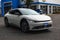 2024 Kia EV6 Light