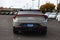 2024 Kia EV6 Light