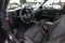 2016 Kia Soul Plus