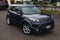 2016 Kia Soul Plus