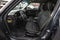 2016 Kia Soul Plus
