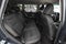 2016 Kia Soul Plus