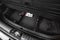 2016 Kia Soul Plus