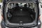 2016 Kia Soul Plus