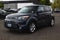 2016 Kia Soul Plus