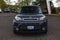2016 Kia Soul Plus
