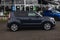 2016 Kia Soul Plus