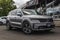 2023 Kia Sorento Plug-In Hybrid SX Prestige