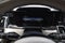 2023 Kia Sorento Plug-In Hybrid SX Prestige