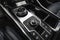 2023 Kia Sorento Plug-In Hybrid SX Prestige