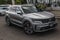 2023 Kia Sorento Plug-In Hybrid SX Prestige