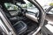 2023 Kia Sorento Plug-In Hybrid SX Prestige