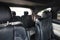 2023 Kia Sorento Plug-In Hybrid SX Prestige