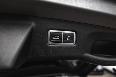 2023 Kia Sorento Plug-In Hybrid SX Prestige