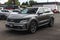 2023 Kia Sorento Plug-In Hybrid SX Prestige