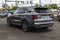 2023 Kia Sorento Plug-In Hybrid SX Prestige