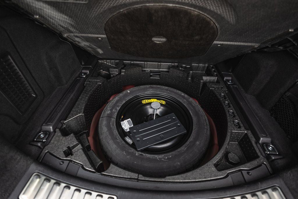 2023 Land Rover Discovery Sport SE R-Dynamic