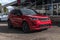 2023 Land Rover Discovery Sport SE R-Dynamic