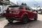 2023 Land Rover Discovery Sport SE R-Dynamic