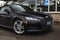 2016 Audi TT 2.0T Roadster quattro