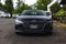2016 Audi TT 2.0T Roadster quattro