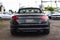 2016 Audi TT 2.0T Roadster quattro