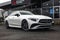 2022 Mercedes-Benz CLS CLS 450 4MATIC®