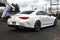 2022 Mercedes-Benz CLS CLS 450 4MATIC®
