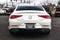 2022 Mercedes-Benz CLS CLS 450 4MATIC®