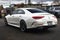2022 Mercedes-Benz CLS CLS 450 4MATIC®