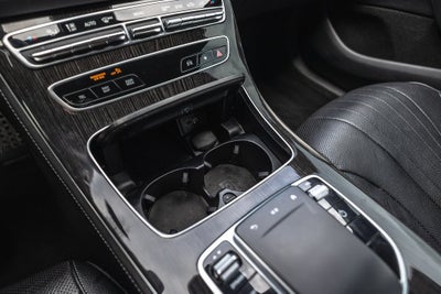 2022 Mercedes-Benz CLS CLS 450 4MATIC®