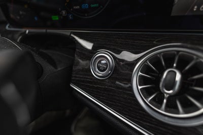 2022 Mercedes-Benz CLS CLS 450 4MATIC®