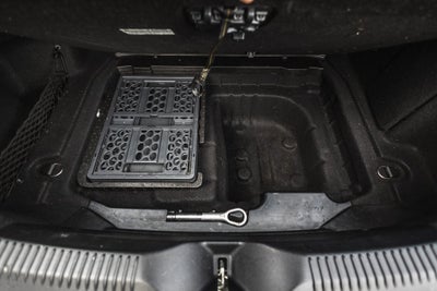 2022 Mercedes-Benz CLS CLS 450 4MATIC®