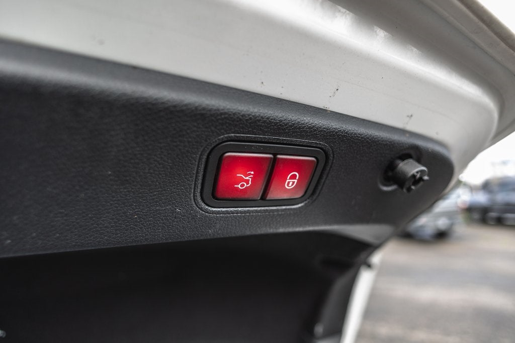 2022 Mercedes-Benz CLS CLS 450 4MATIC®