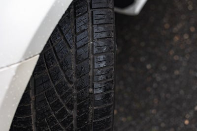 2022 Mercedes-Benz CLS CLS 450 4MATIC®