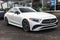 2022 Mercedes-Benz CLS CLS 450 4MATIC®