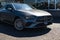 2025 Mercedes-Benz CLA CLA 250 4MATIC®