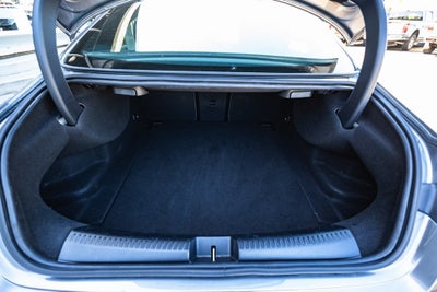 2025 Mercedes-Benz CLA CLA 250 4MATIC®