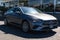 2025 Mercedes-Benz CLA CLA 250 4MATIC®