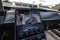 2022 Mercedes-Benz S-Class S 500 4MATIC®