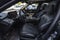 2022 Mercedes-Benz S-Class S 500 4MATIC®