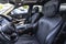 2022 Mercedes-Benz S-Class S 500 4MATIC®