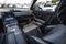 2022 Mercedes-Benz S-Class S 500 4MATIC®