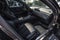 2022 Mercedes-Benz S-Class S 500 4MATIC®