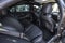 2022 Mercedes-Benz S-Class S 500 4MATIC®