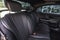 2022 Mercedes-Benz S-Class S 500 4MATIC®