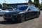 2022 Mercedes-Benz S-Class S 500 4MATIC®