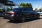 2022 Mercedes-Benz S-Class S 500 4MATIC®