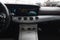 2022 Mercedes-Benz E-Class E 53 AMG® 4MATIC®